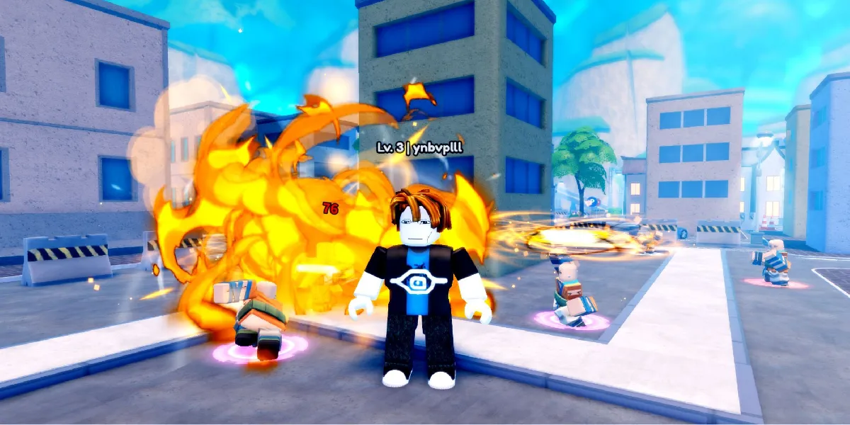 Get Admiral of Ice in Anime Defenders