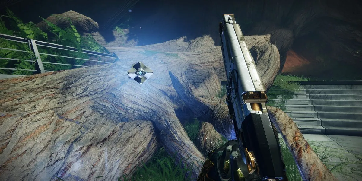 desbloquear el esencialismo de elementos de clase exóticos