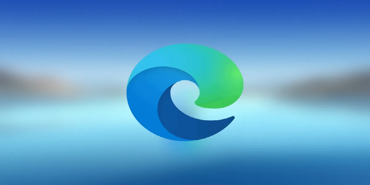 créer un thème IA pour Edge - abancommercials.com