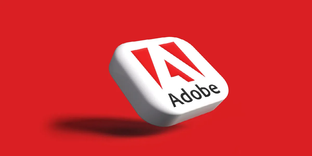 Correction d'une erreur multimédia hors ligne sur Adobe