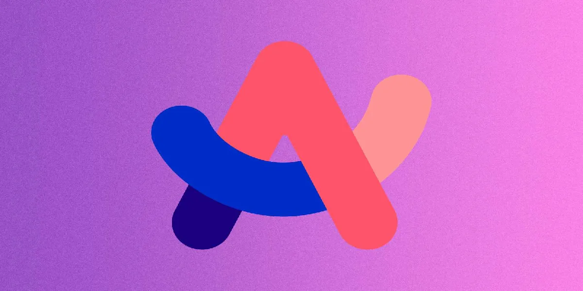 Fix Flashing in Arc Browser - abancommercials.com