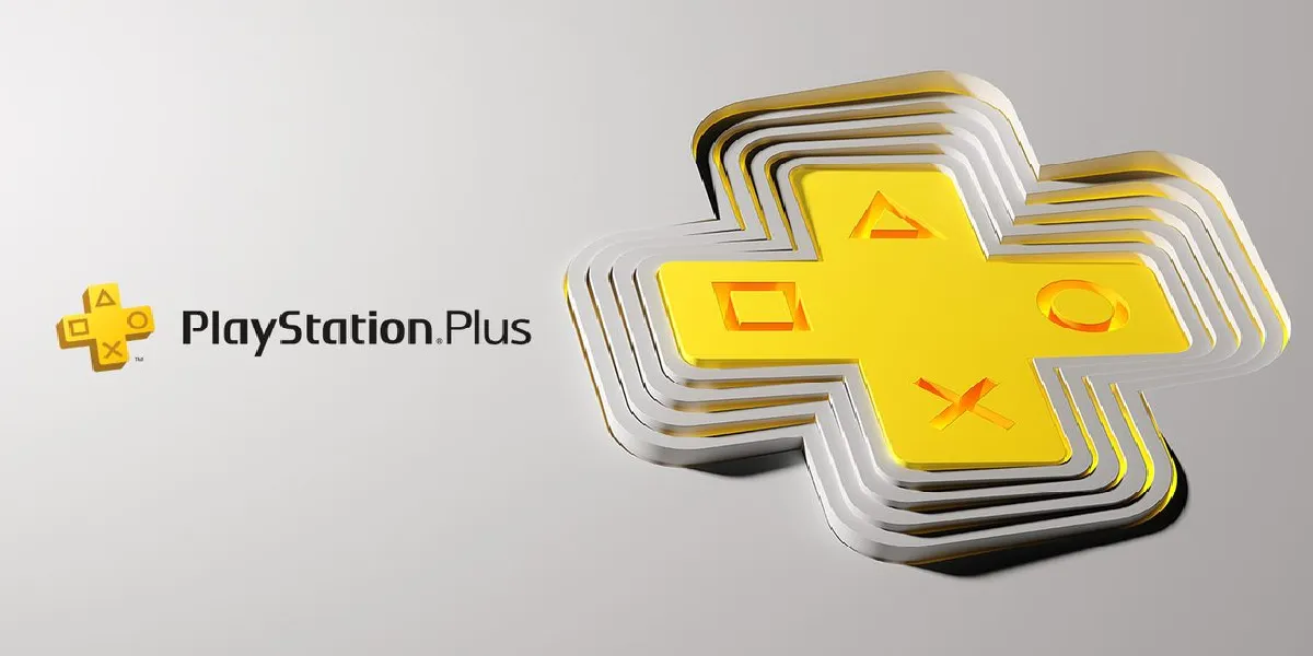 cancel PlayStation Plus from the PlayStation App