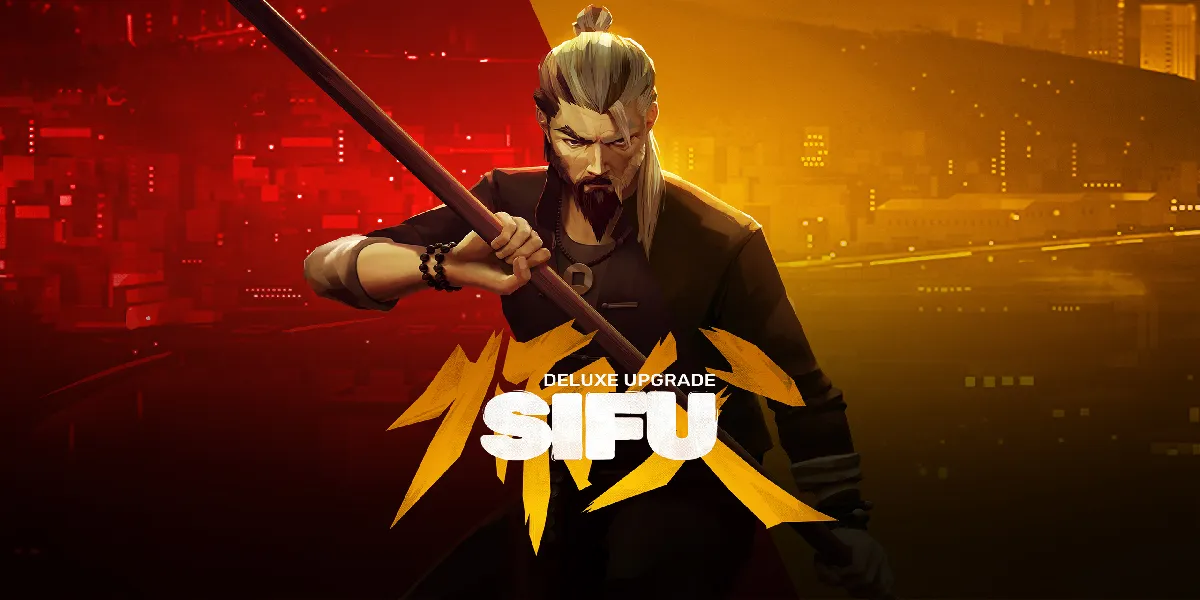 Is Sifu on Game Pass? - Tips and tricks