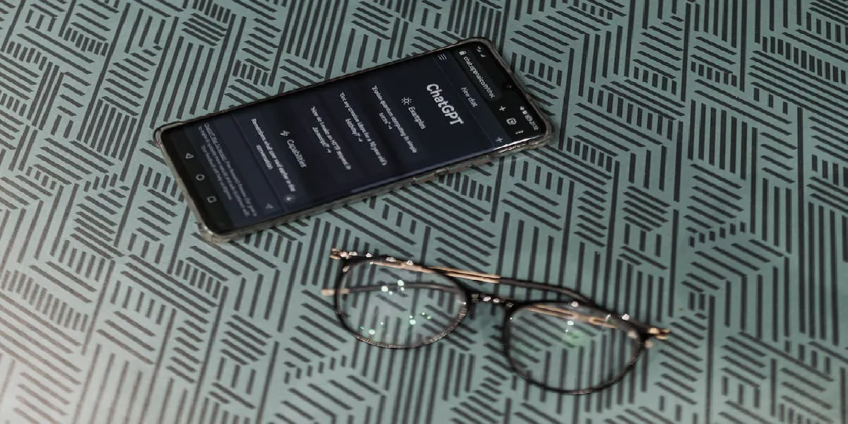 Comment utiliser ChatGPT 4 gratuit - Trucs et astuces