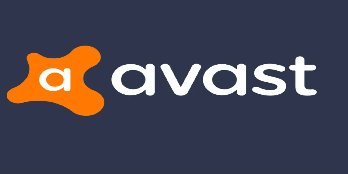 Fix Avast Login not Working - abancommercials.com