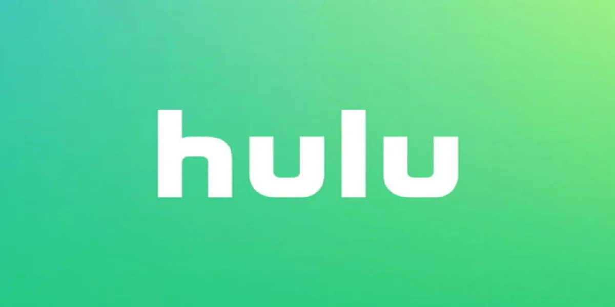 Correction du code d'erreur Hulu P-dev318