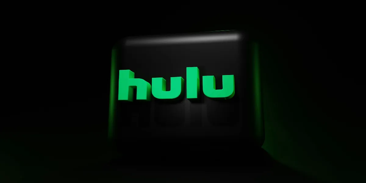 Corrigez Hulu lorsque vous diffusez du contenu