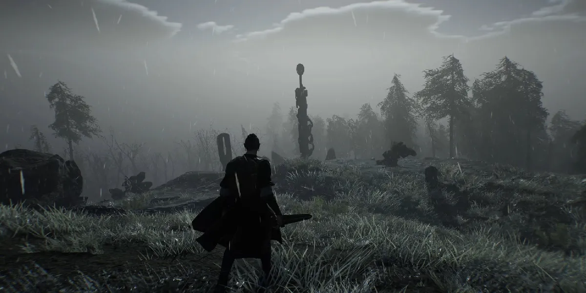 construir un asentamiento inicial en ASKA