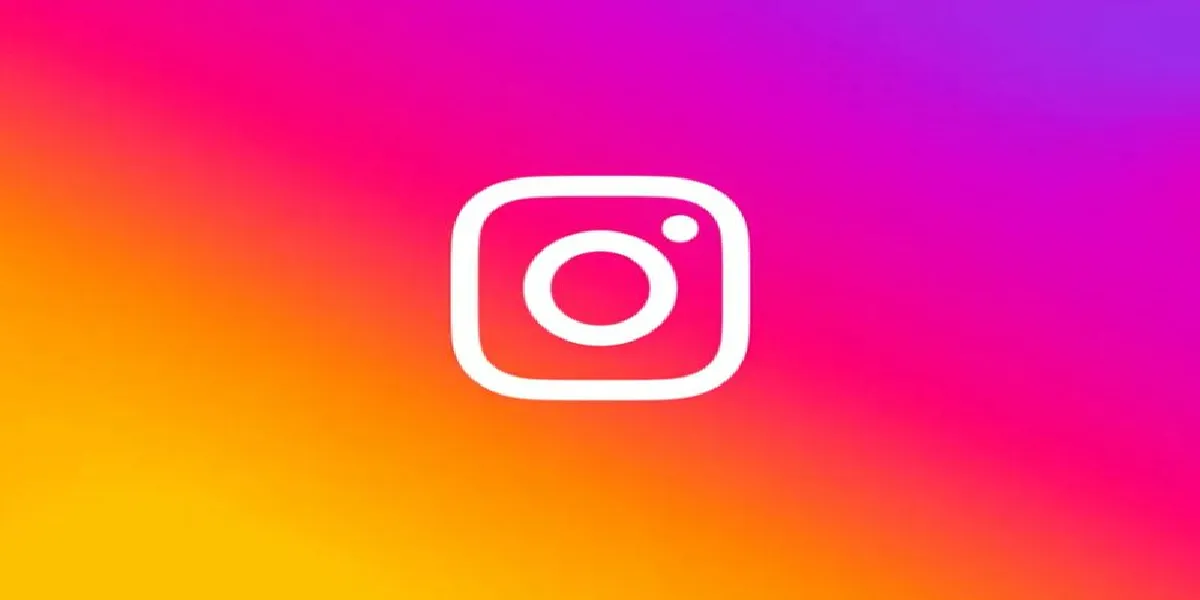 Los enlaces de Instagram no funcionan