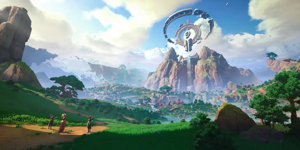 Repair Equipment in Tarisland - abancommercials.com