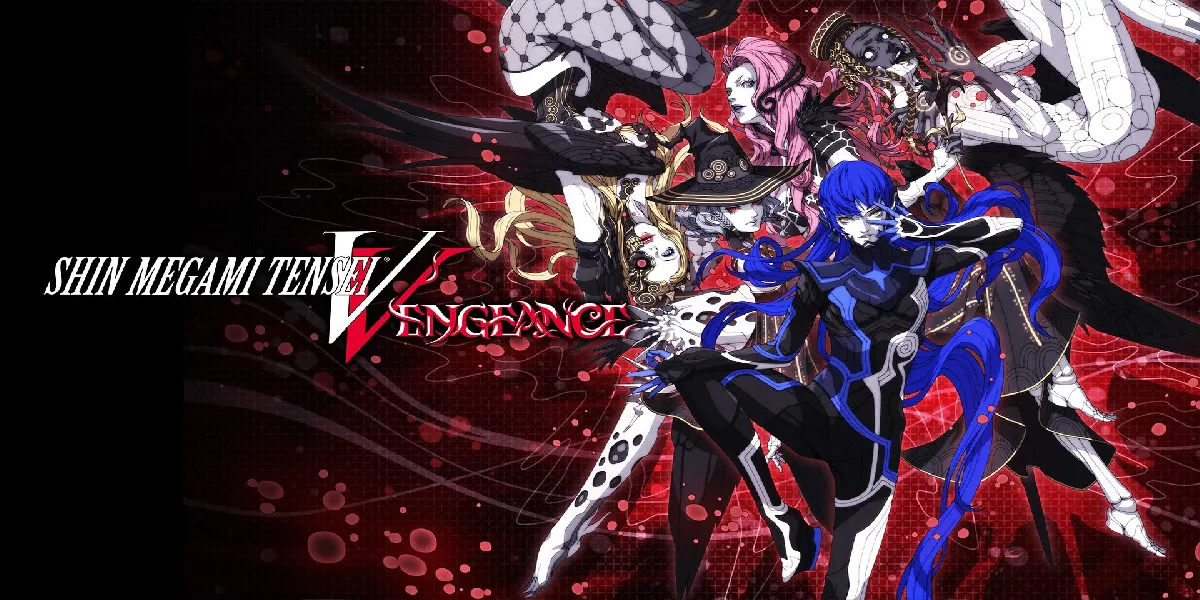 Shin Megami Tensei 5: Todo sobre las fases lunares