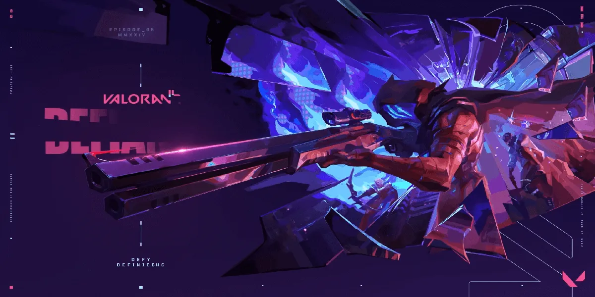 copy crosshairs in Valorant - abancommercials.com