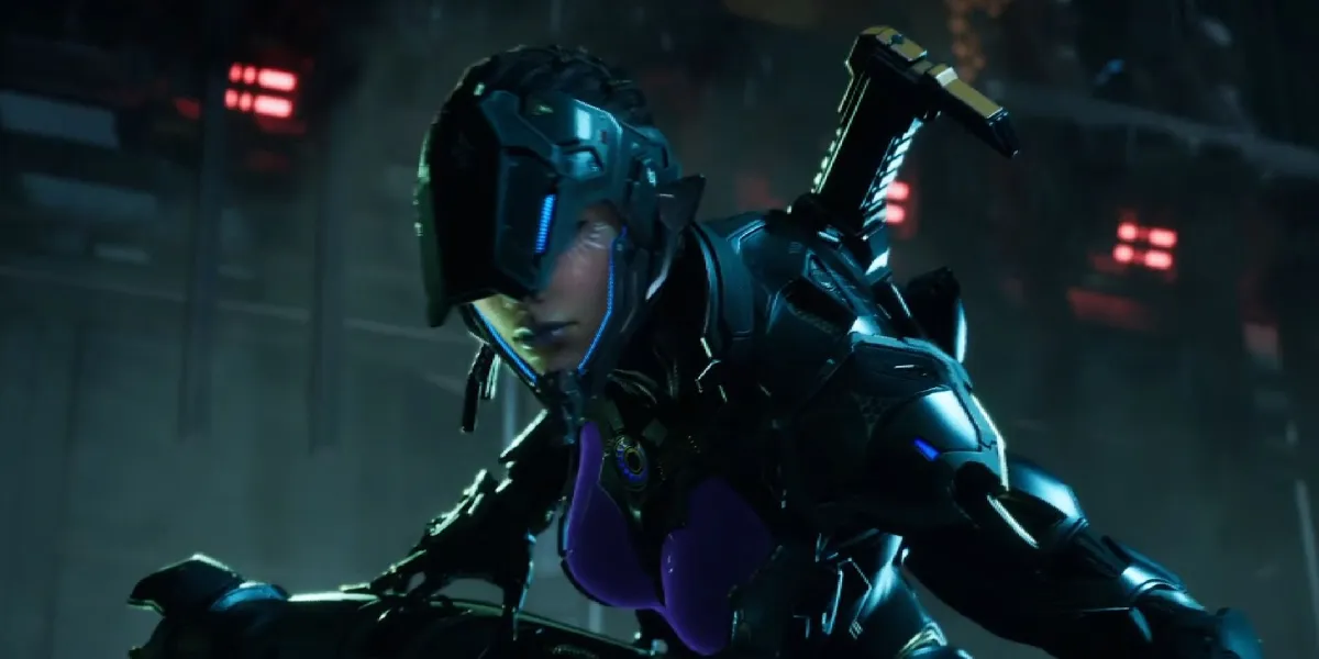 sblocca skin gratuite in The First Descendant