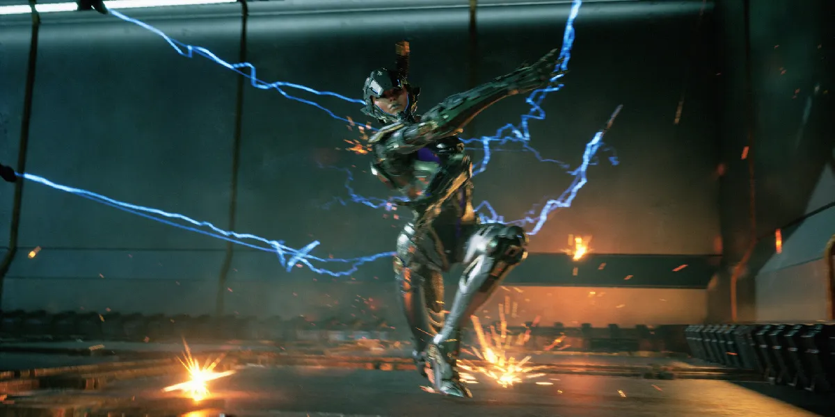 All Materials to Unlock Blair in The First Descendant