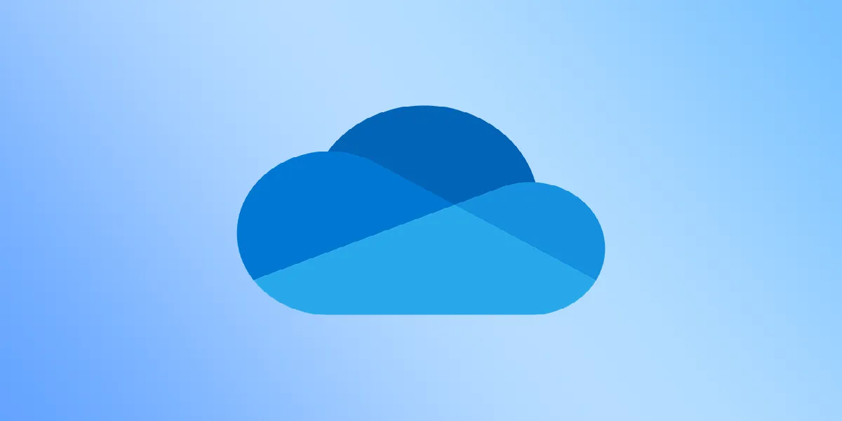 solucionar el código de error 0x8004def4 de OneDrive