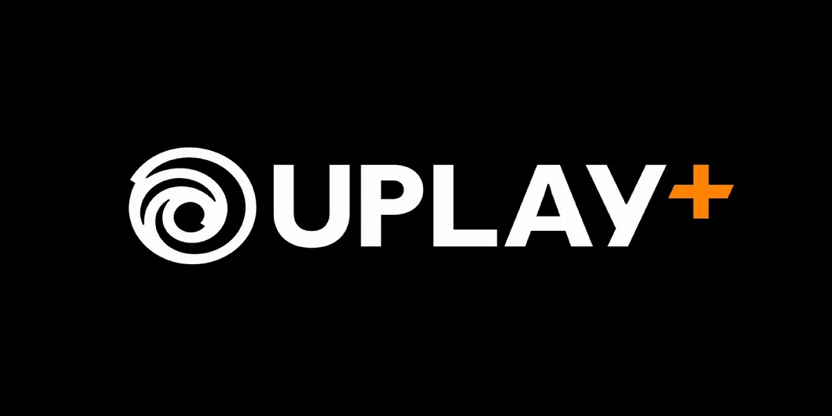 Fix Uplay Not Launching - abancommercials.com
