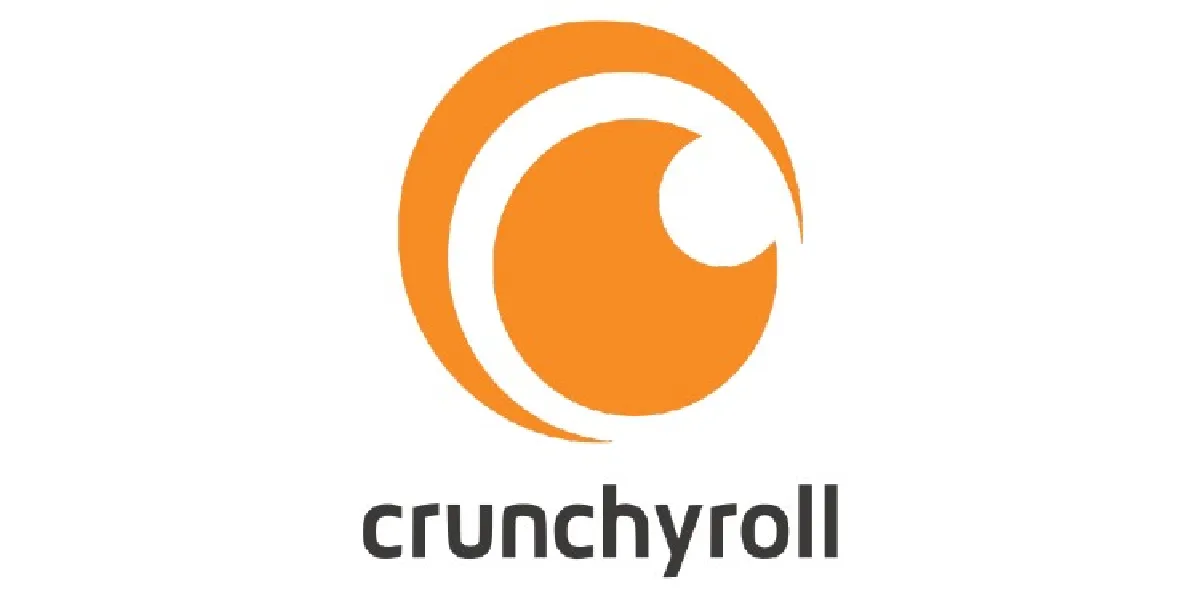 Arreglar Crunchyroll no cargando - Guía