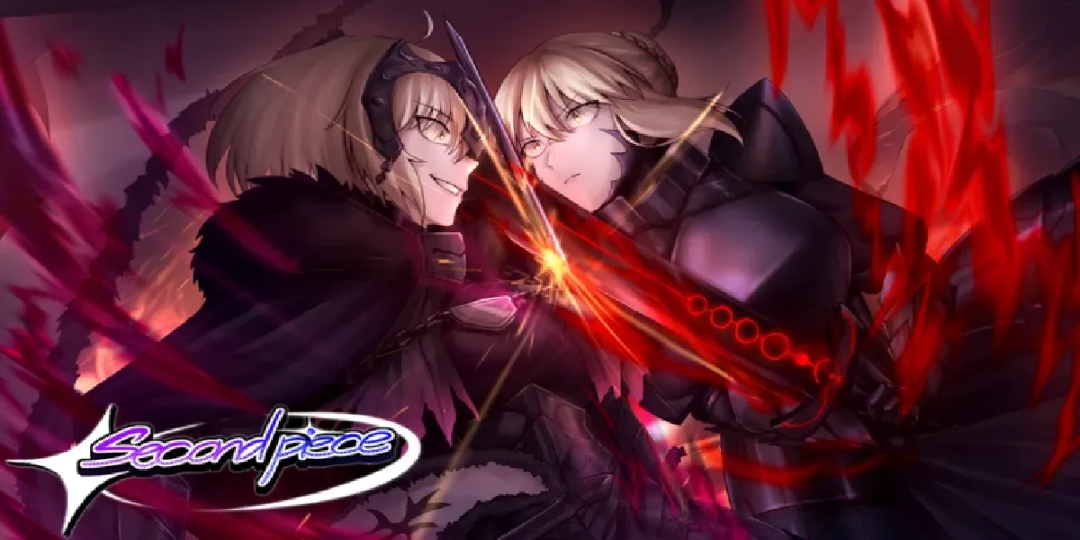 Get Maki Weapon In Second Piece - abancommercials.com