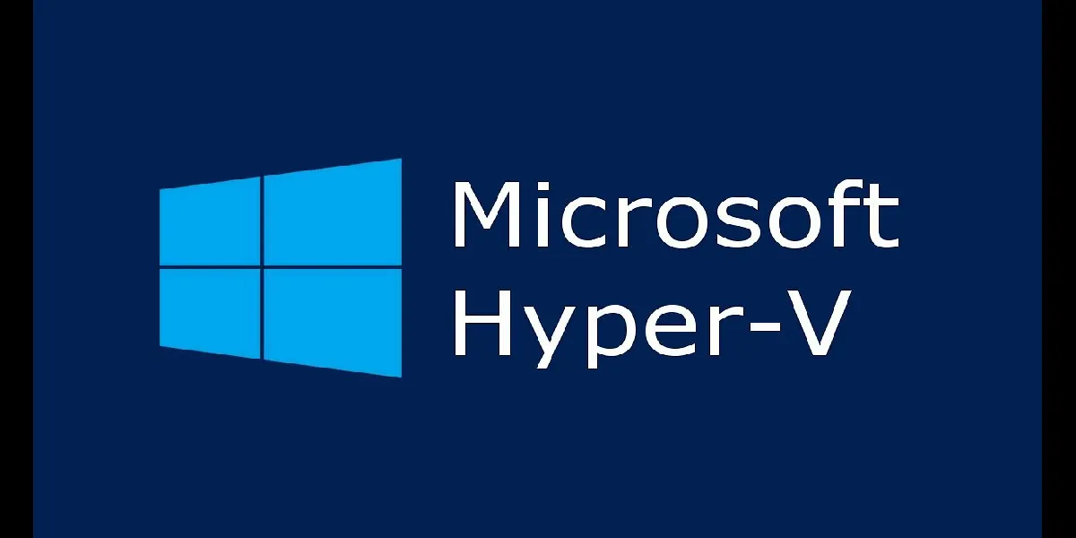 Fix Error applying Hard Drive changes in Hyper-V