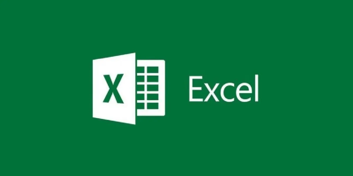 Cómo arreglar la barra de herramientas de Excel no se muestra