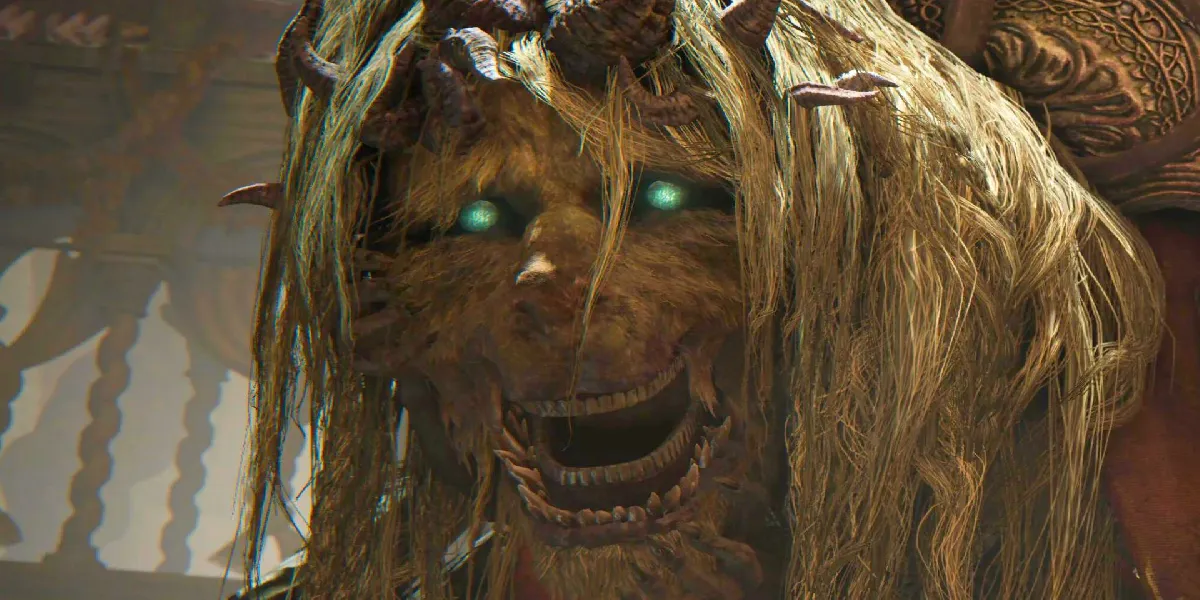 conseguir Call of Tibia en Elden Ring Shadow of the Erdtree