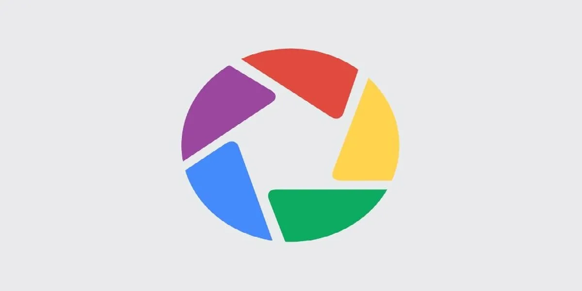 arreglar que Picasa no importa fotos