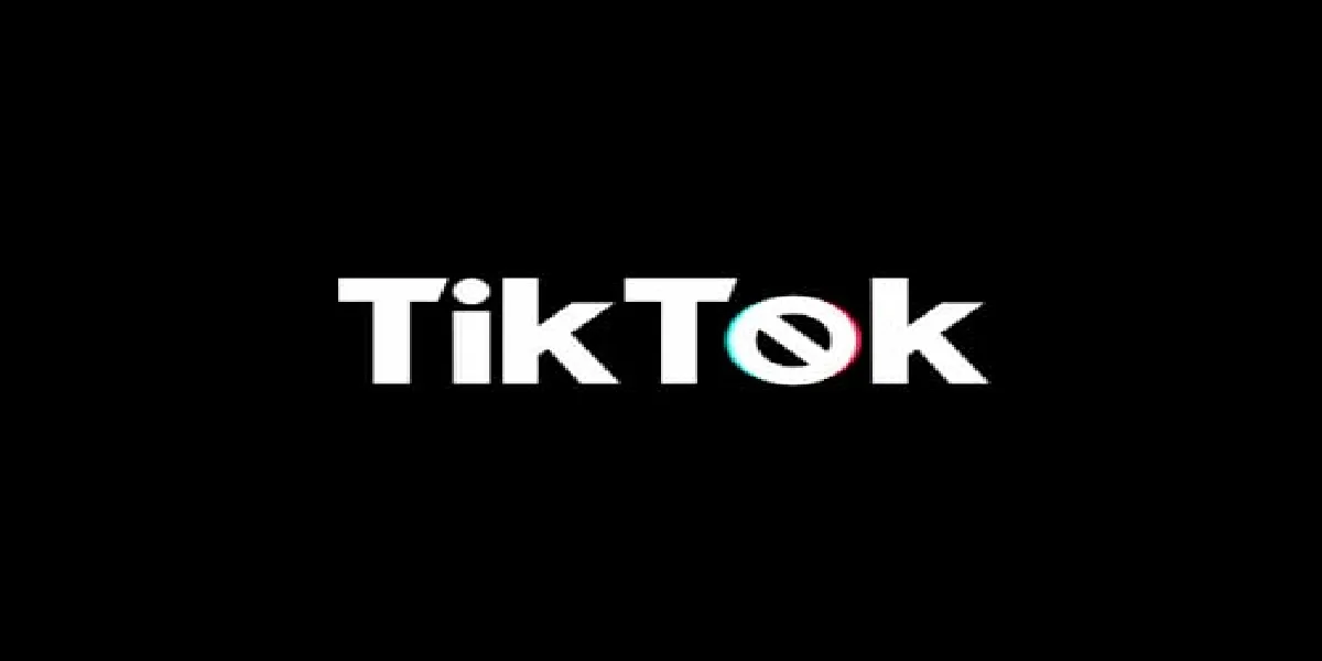 Descargar el descargador de audio TikTok
