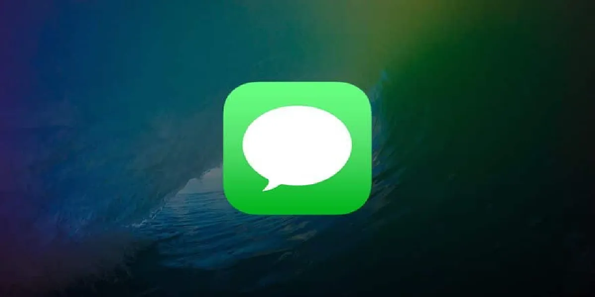 How to set up iMessage on Mac - abancommercials.com