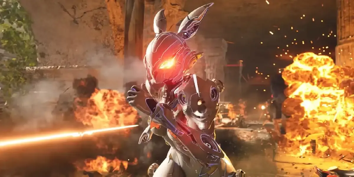 The First Descendant: cómo obtener Crystal Biogel