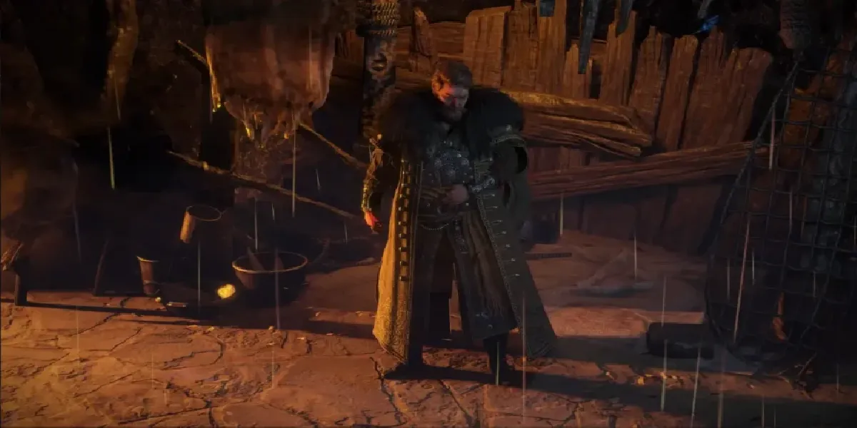 Path of Exile:Comment inciter les travailleurs à exécuter