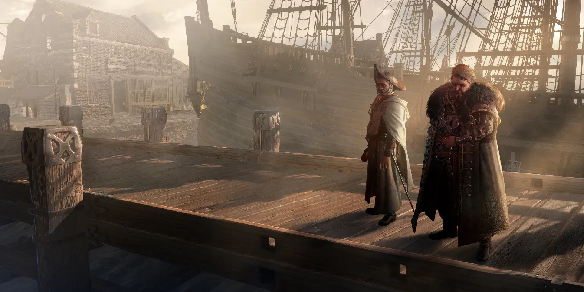 Path of Exile 3.25: obtenez du minerai de fer cramoisi