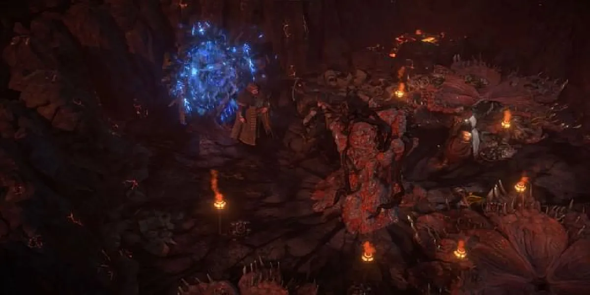 Path of Exile 3.25 Settlers of Kalguur: Comment commencer