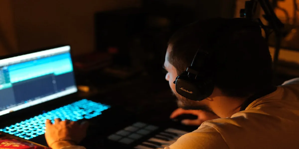 How To Convert M4V TO MP4? - Tips and tricks