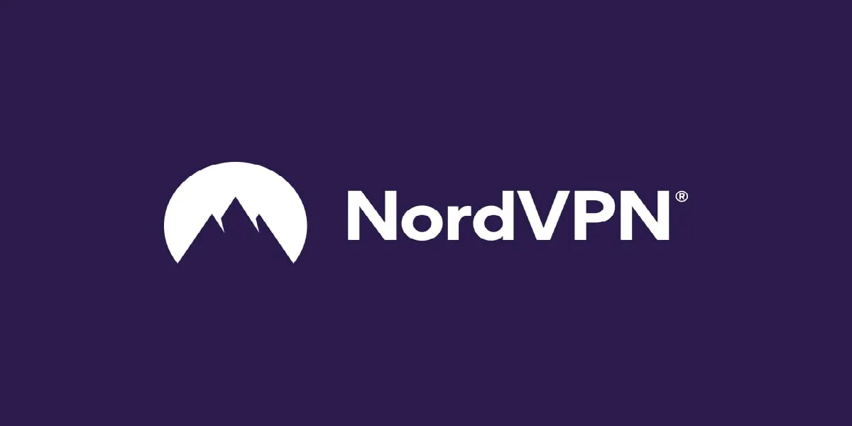 arreglar la velocidad de conexión lenta de NordVPN