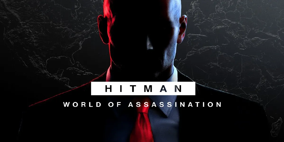 Défi Sapienza Sports Club en Hitman World of Assassination