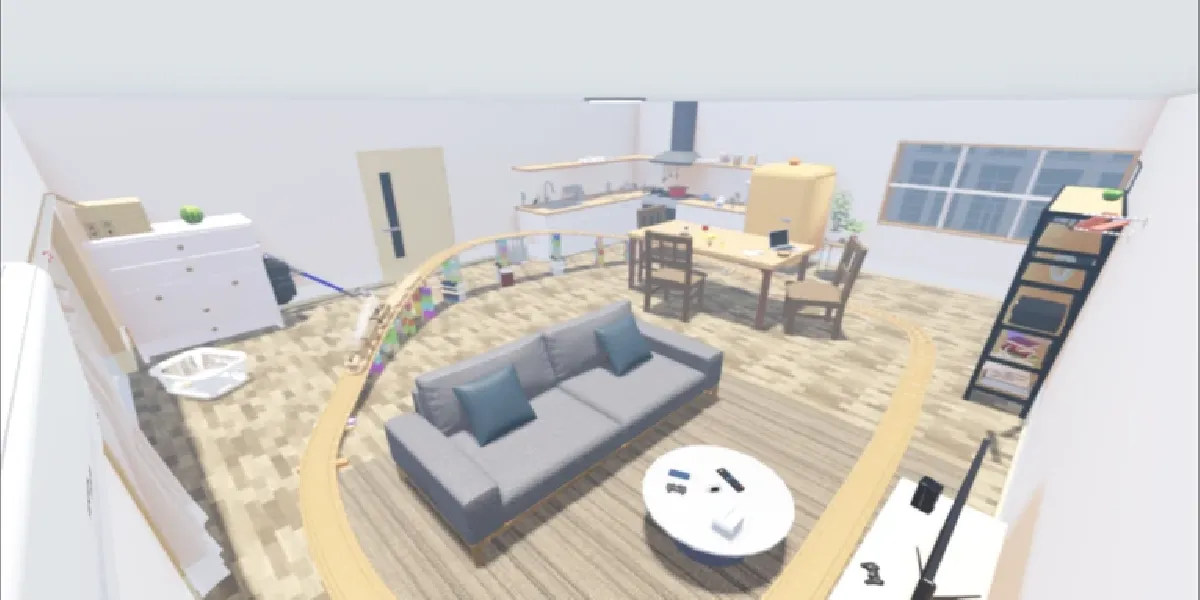 Secret Staycation : Comment obtenir des œufs de fermier