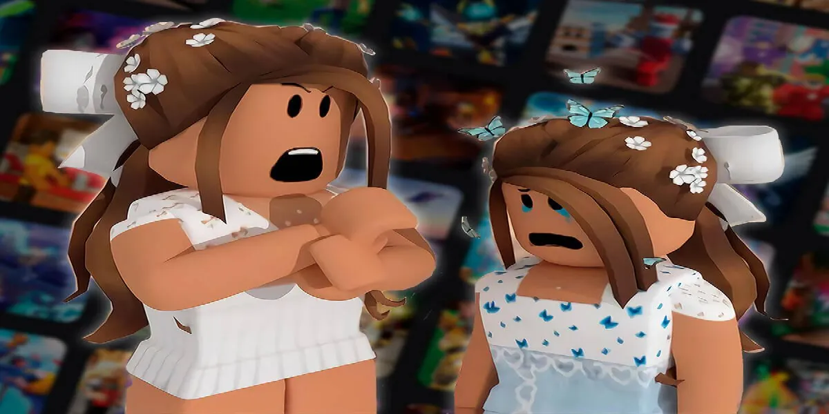 Secret Staycation: How to Get Eggplant