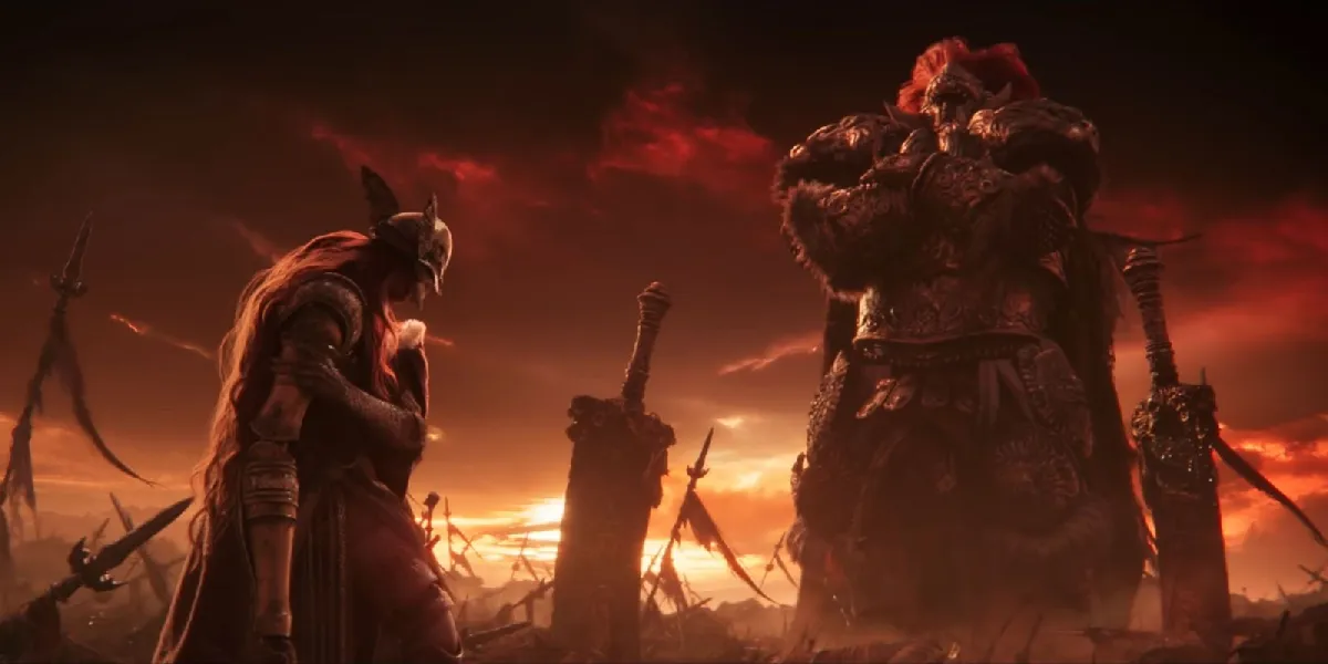 Elden Ring: Cómo conseguir el talismán del velo oculto