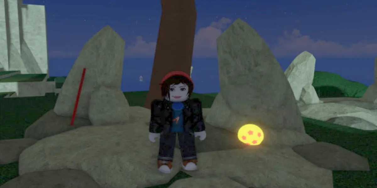 Anime Card Battle: So bekommt man die besten Karten