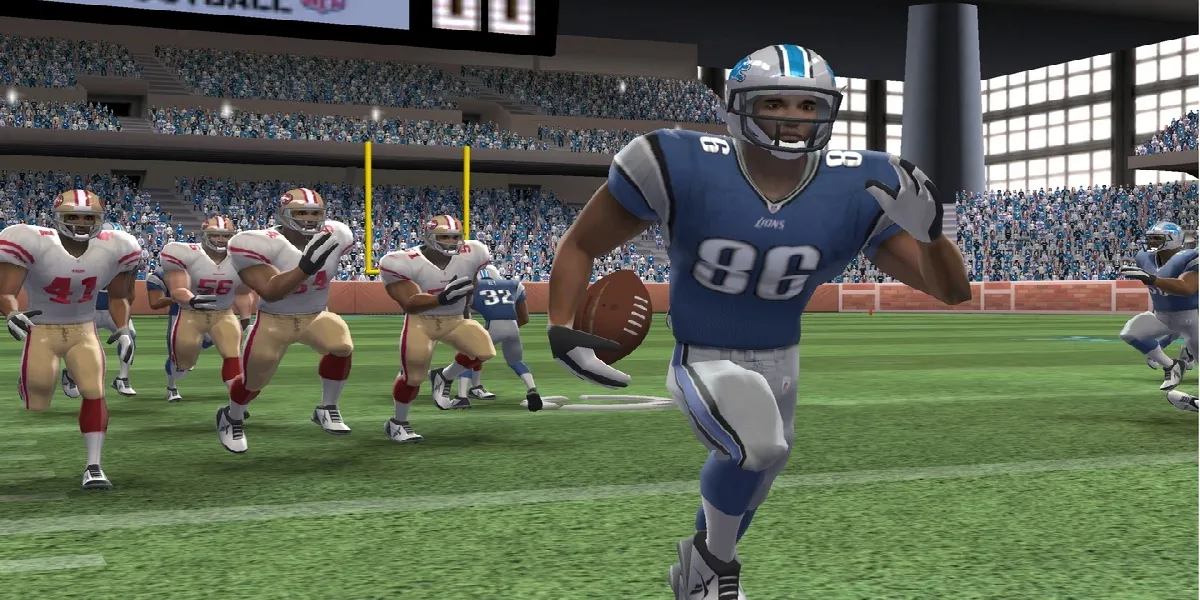 Madden NFL 25: Los mejores paquetes para conseguir en