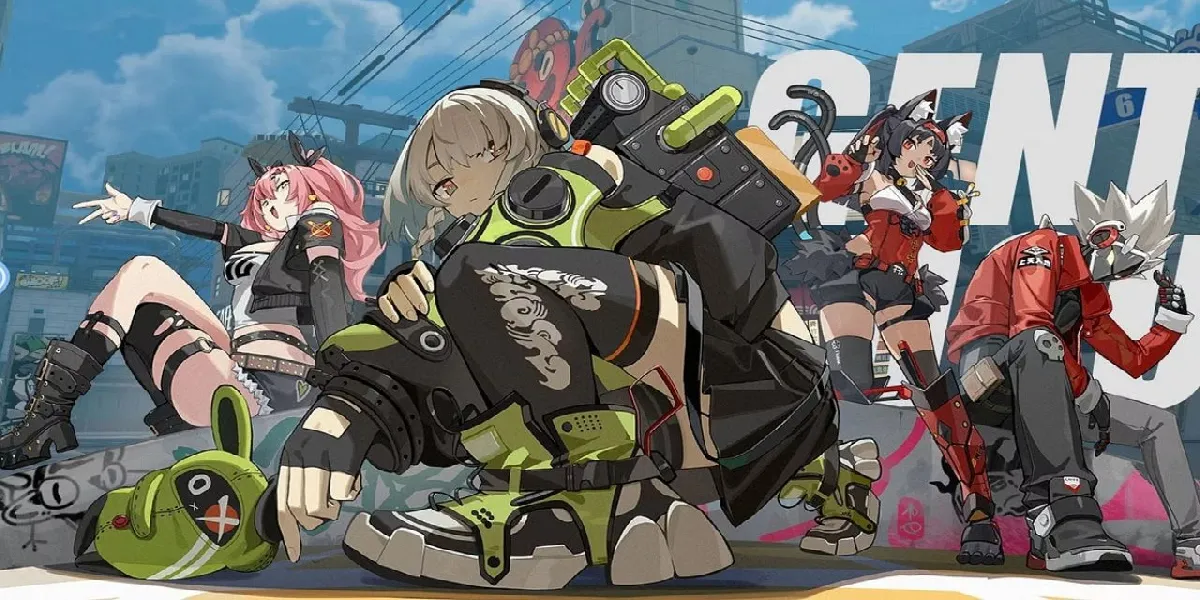 ZZZ: Come risolvere il caso di un Bangboo scomparso