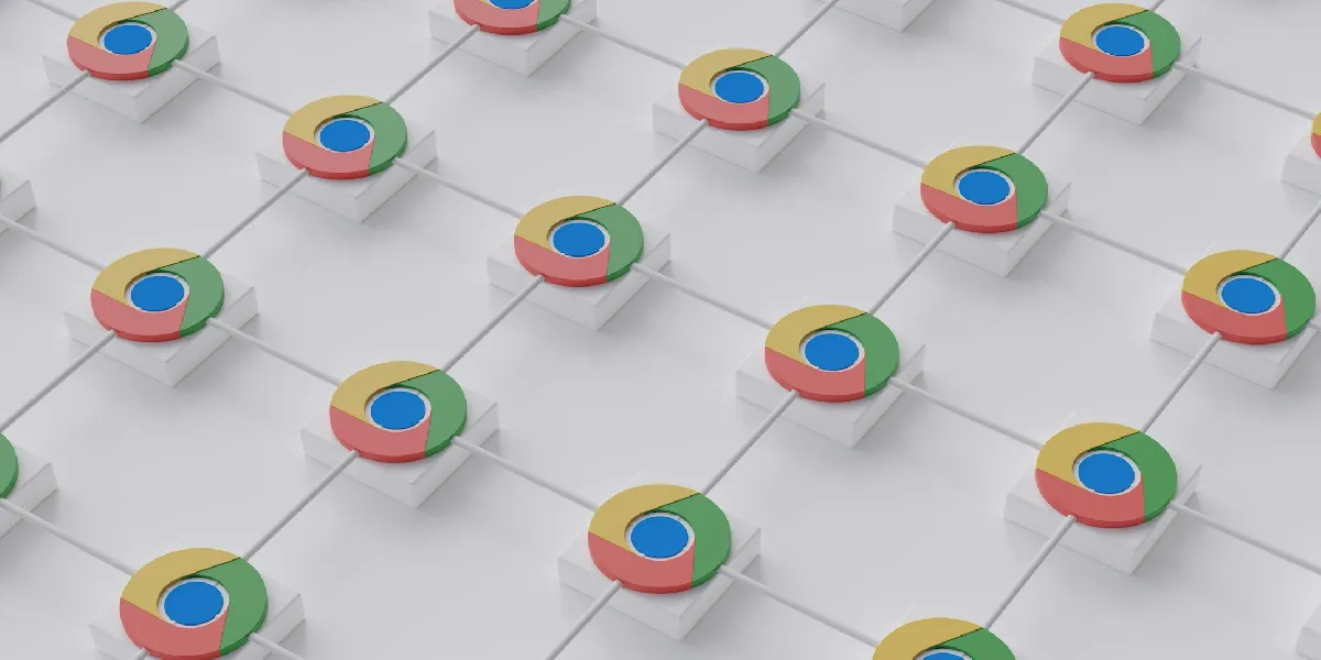 Fix Chrome Tabs Keep Auto-Refreshing