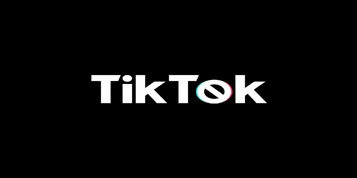 Find TikTok Videos You’ve Already Watched
