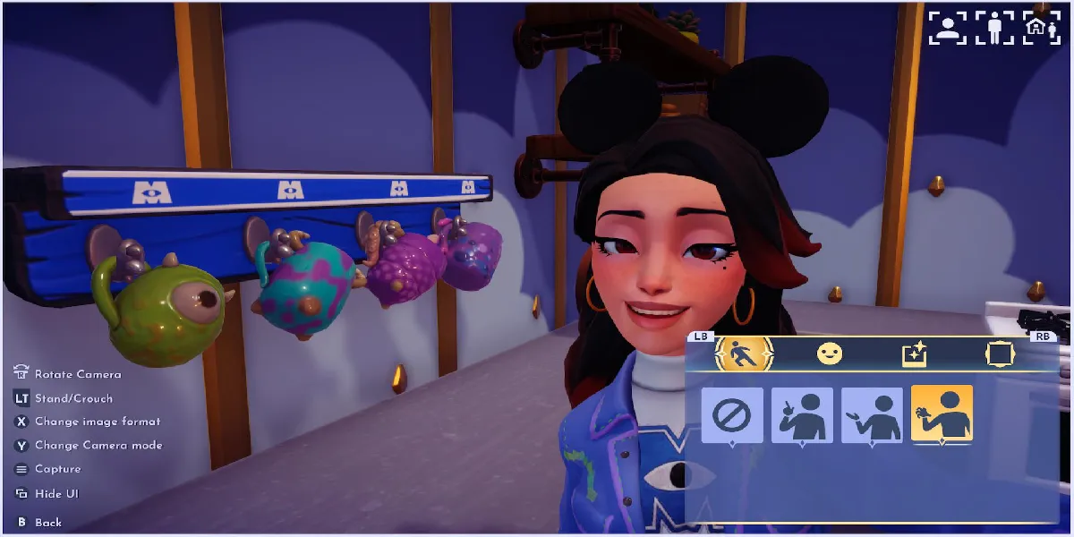 Disney Dreamlight Valley: How to make Gooseberry Boba Tea