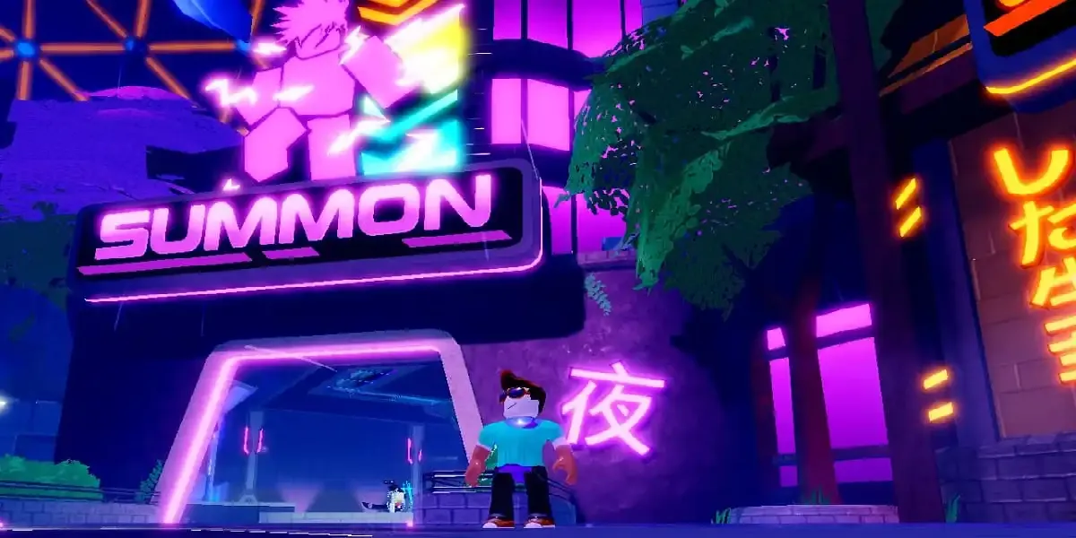 Anime Defenders: Comment battre le patron d'Athéna