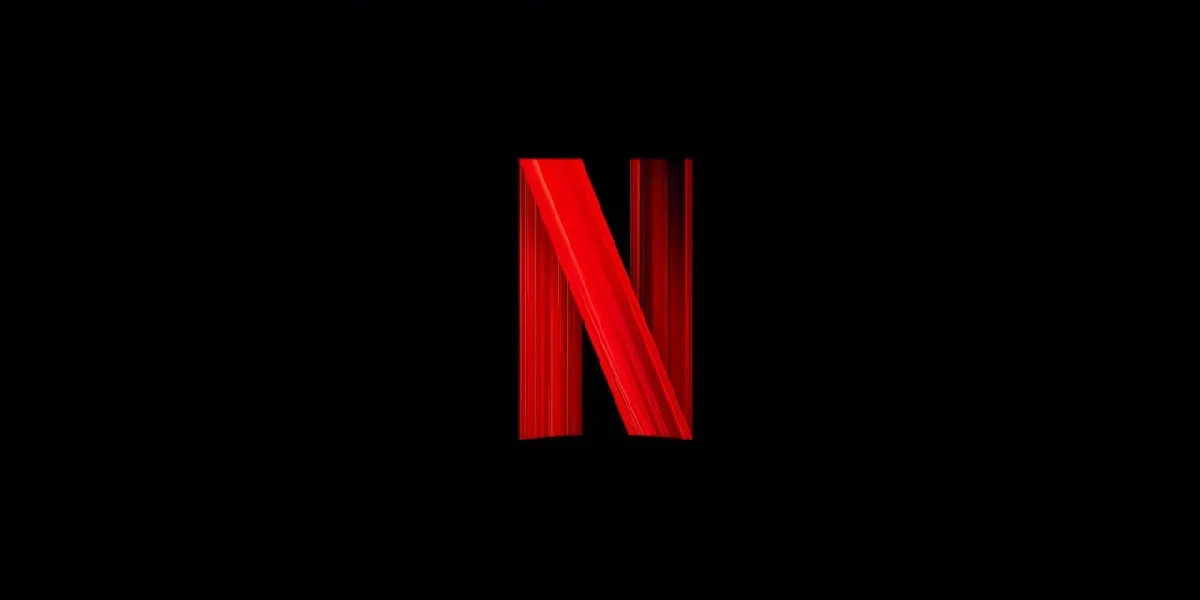 reparar el código de error de Netflix AVF 11839