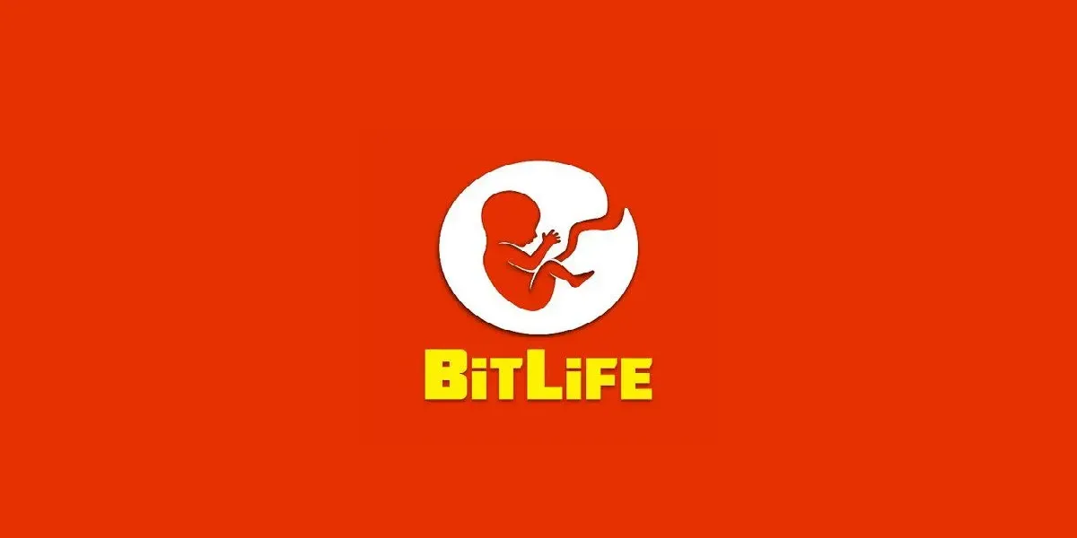 BitLife: Cómo convertirse en Kingpin