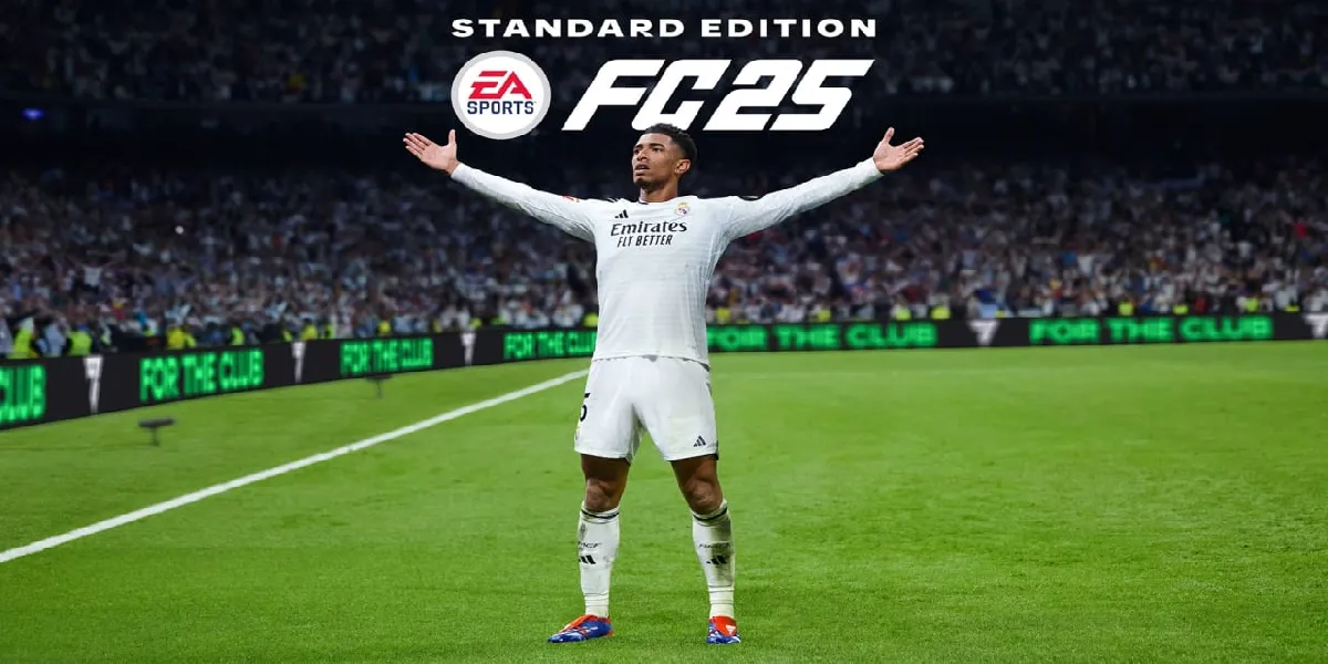 EA FC 25: Best Career Mode teams - abancommercials.com