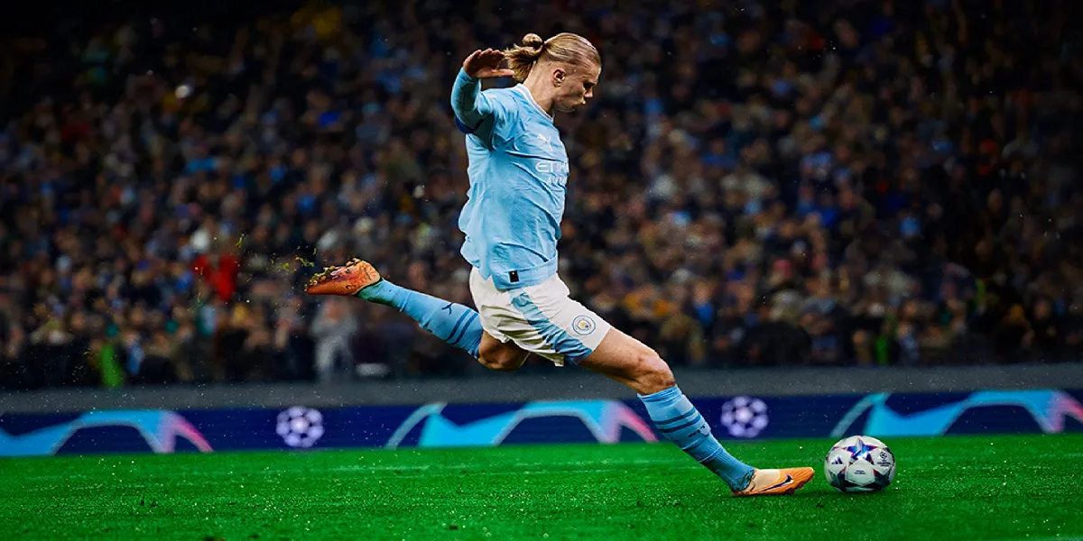 EA FC 24 : Comment compléter le DCE Mariona FUTTIES