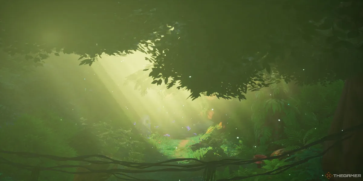 Visions of Mana : Comment gagner de l'argent rapidement